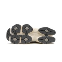 New Balanace 9060 Sea Salt White Uomo Donna | Miglior Qualità | Streetwalk