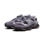 New Balanace 9060 Violet Noir