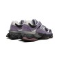 New Balanace 9060 Violet Noir