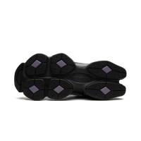 New Balanace 9060 Violet Noir