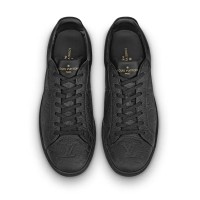Louis Vuitton Trainer Sneaker – Sneakers Uomo di Lusso | Streetwalk