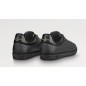 Louis Vuitton Luxembourg Sneaker Black