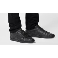 Louis Vuitton Trainer Sneaker – Sneakers Uomo di Lusso | Streetwalk