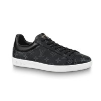 Louis Vuitton Trainer Sneaker – Sneakers Uomo di Lusso | Streetwalk