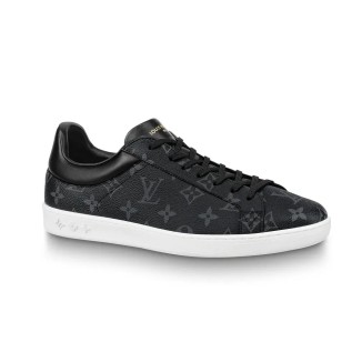 Louis Vuitton Trainer Sneaker – Sneakers Uomo di Lusso | Streetwalk