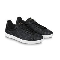 Louis Vuitton Trainer Sneaker – Sneakers Uomo di Lusso | Streetwalk