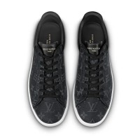 Louis Vuitton Trainer Sneaker – Sneakers Uomo di Lusso | Streetwalk