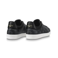 Louis Vuitton Trainer Sneaker – Sneakers Uomo di Lusso | Streetwalk