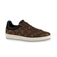 Louis Vuitton Trainer Sneaker – Sneakers Uomo di Lusso | Streetwalk