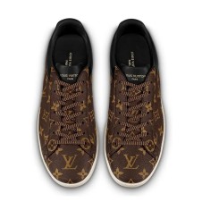 Louis Vuitton Luxembourg Sneaker Classic