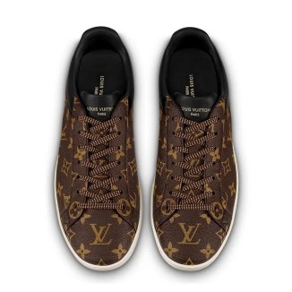 Louis Vuitton Luxembourg Sneaker Classic