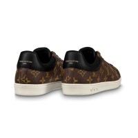 Louis Vuitton Trainer Sneaker – Sneakers Uomo di Lusso | Streetwalk