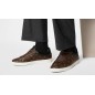 Louis Vuitton Luxembourg Sneaker Classic
