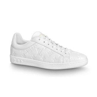 Louis Vuitton Trainer Sneaker – Sneakers Uomo di Lusso | Streetwalk