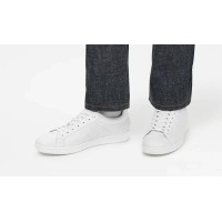 Louis Vuitton Luxembourg Sneaker White Uomo Donna | Miglior Qualità | Streetwalk
