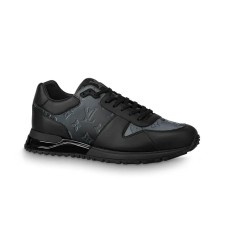 Louis Vuitton Trainer Sneaker – Sneakers Uomo di Lusso | Streetwalk
