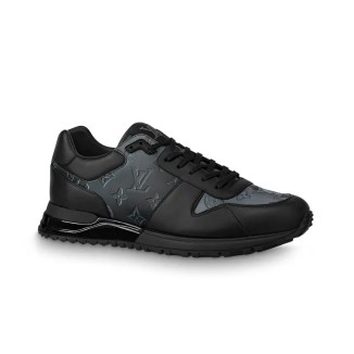 Louis Vuitton Trainer Sneaker – Sneakers Uomo di Lusso | Streetwalk