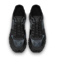 Louis Vuitton Trainer Sneaker – Sneakers Uomo di Lusso | Streetwalk