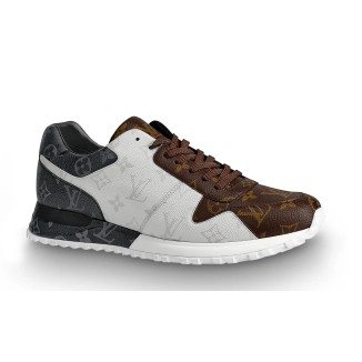 Louis Vuitton Trainer Sneaker – Sneakers Uomo di Lusso | Streetwalk