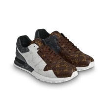 Louis Vuitton Run Away Ebene