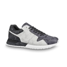 Louis Vuitton Trainer Sneaker – Sneakers Uomo di Lusso | Streetwalk