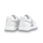 Louis Vuitton Run Away White Louis Vuitton Run Away White