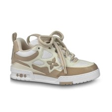 Louis Vuitton Skate Sneaker Unisex – Sneakers di Lusso | Streetwalk