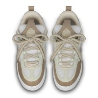 Louis Vuitton Skate Sneaker Unisex – Sneakers di Lusso | Streetwalk