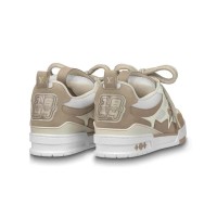 Louis Vuitton Skate Sneaker Unisex – Sneakers di Lusso | Streetwalk