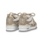 Louis Vuitton Skate Sneaker Beige