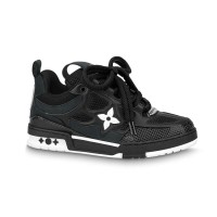 Louis Vuitton Skate Sneaker Unisex – Sneakers di Lusso | Streetwalk