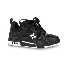 Louis Vuitton Skate Sneaker Unisex – Sneakers di Lusso | Streetwalk