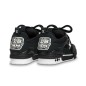 Louis Vuitton Skate Sneaker Black