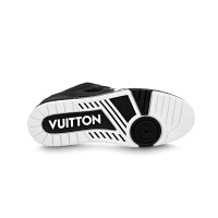 Louis Vuitton Skate Sneaker Unisex – Sneakers di Lusso | Streetwalk