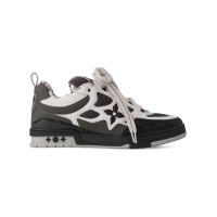 Louis Vuitton Skate Sneaker Unisex – Sneakers di Lusso | Streetwalk