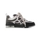 Louis Vuitton Skate Sneaker Grey