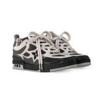 Louis Vuitton Skate Sneaker Unisex – Sneakers di Lusso | Streetwalk