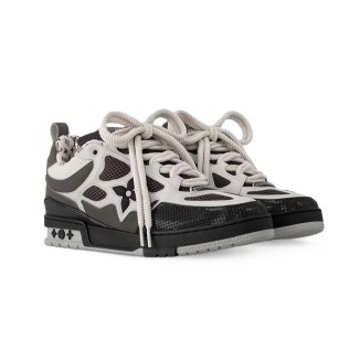 Louis Vuitton Skate Sneaker Grey