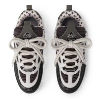 Louis Vuitton Skate Sneaker Unisex – Sneakers di Lusso | Streetwalk