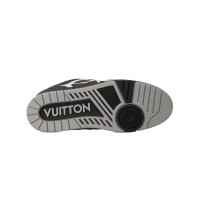 Louis Vuitton Skate Sneaker Unisex – Sneakers di Lusso | Streetwalk