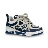 Louis Vuitton Skate Sneaker Unisex – Sneakers di Lusso | Streetwalk