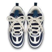Louis Vuitton Skate Sneaker Unisex – Sneakers di Lusso | Streetwalk