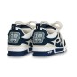 Louis Vuitton Skate Sneaker Navy Blue