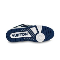 Louis Vuitton Skate Sneaker Unisex – Sneakers di Lusso | Streetwalk