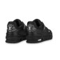 Louis Vuitton Sneaker Black All