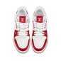 Louis Vuitton Sneaker Signature Red White