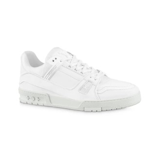 Louis Vuitton Trainer Sneaker – Sneakers Uomo di Lusso | Streetwalk