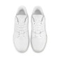 Louis Vuitton Sneaker White