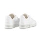 Louis Vuitton Sneaker White