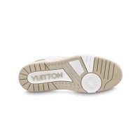 Louis Vuitton Trainer Sneaker – Sneakers Uomo di Lusso | Streetwalk